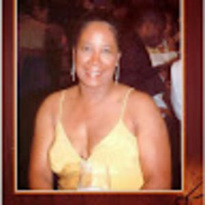 Meet your Posher, Revita bowen